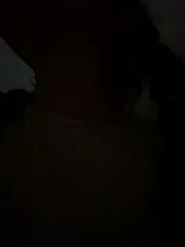 alexiaross96 webcam