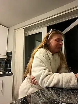 VanLifeVixen