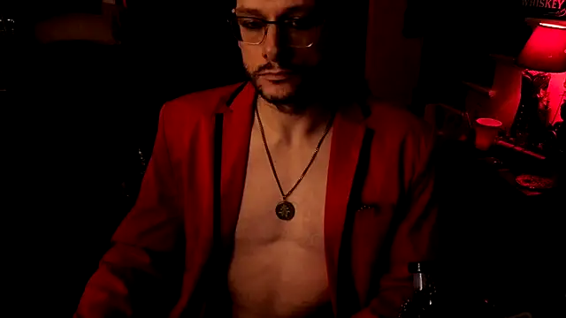 MasterDaddyCool