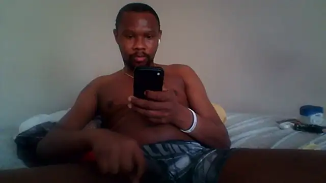 icysmoke2 webcam