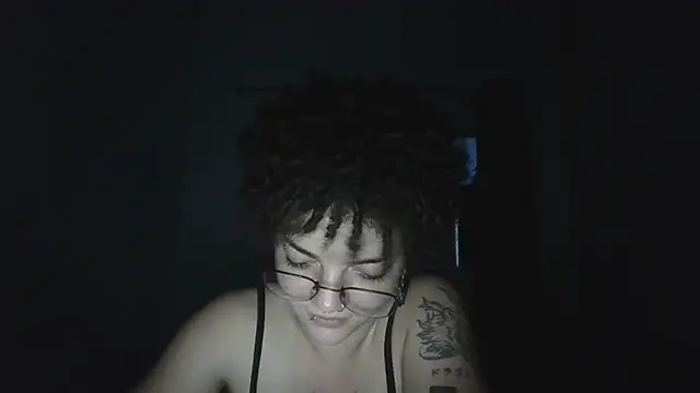 CamillyBlum webcam