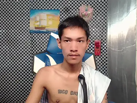 riks_tyler webcam