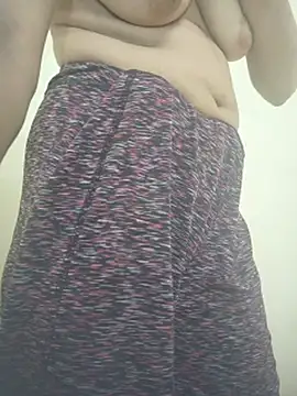 Realvirginity webcam