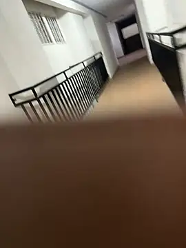 emma-conti2 webcam