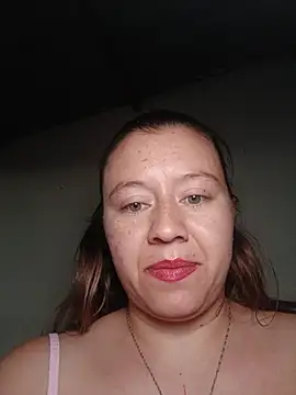 Hannah-colx webcam