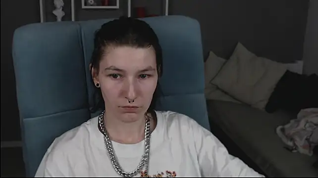 guitarandangell webcam