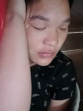 Liky_baby webcam