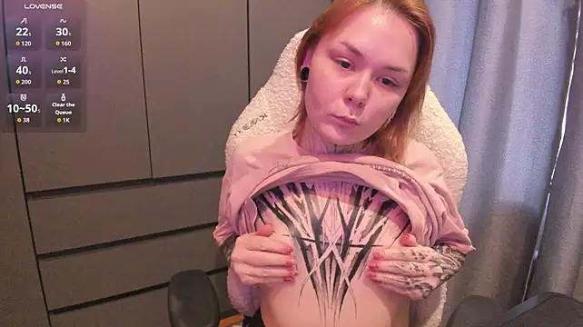 sophia_lix webcam