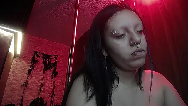 Belladonna_trix webcam