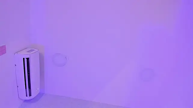 alejandrarojas_ webcam