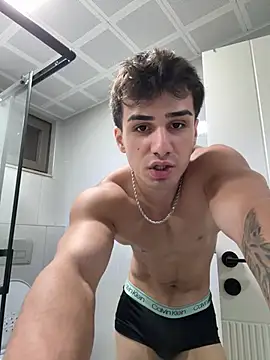 nomorelies webcam