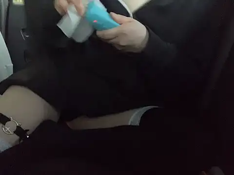 Naru--