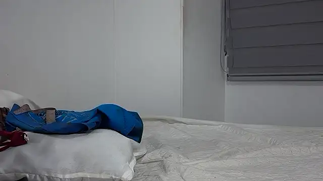 Sarah_sumemers webcam