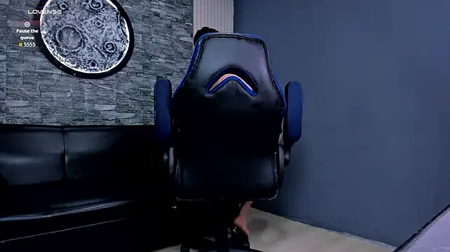 ian_diamond webcam