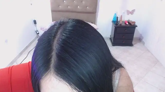adara_cute_69 webcam