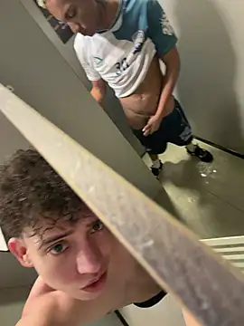 yoursexyjose webcam