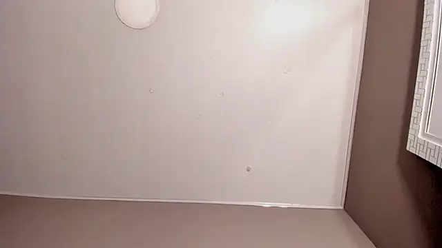 Nico_Hillx webcam