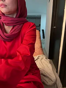 Darsha_Khemu webcam
