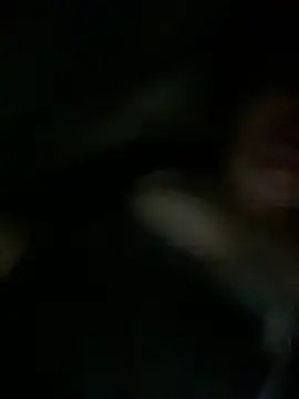 Kandi-kiss webcam