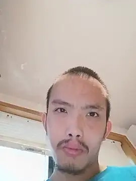 ken878997 webcam