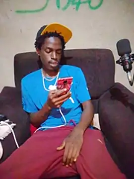 Demon254_ webcam