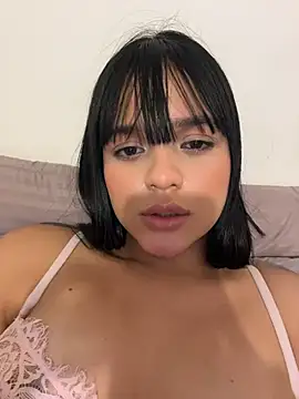 Bella-Ferrer webcam