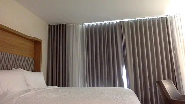 Natural_DDD webcam