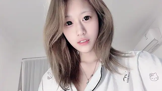 xingxing-777 webcam