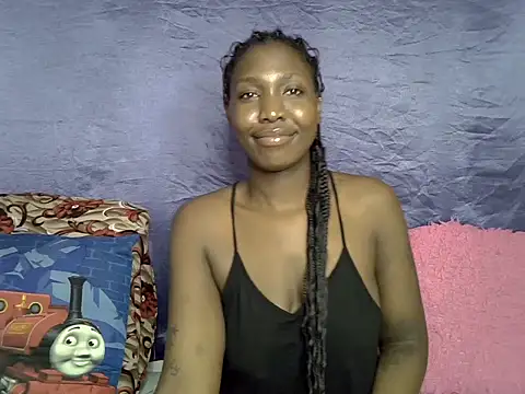 Swagg_rasta webcam