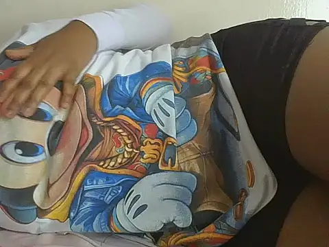 Mdivashan webcam