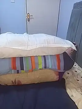 Ariton03 webcam