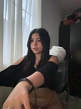 softdoll-_ webcam
