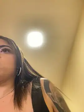 _Melany_Martinez webcam