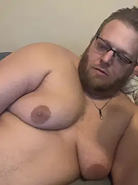 Tallbellybear webcam