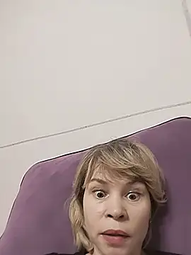 MaryPele webcam