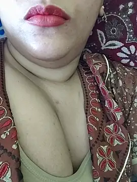 arushi9490 webcam