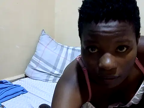 babyellah webcam