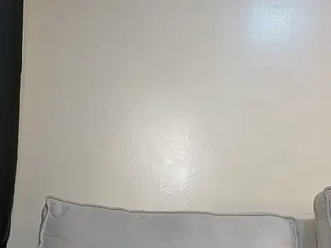 Pinkysmiles webcam