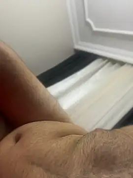 PurpleQueenn webcam