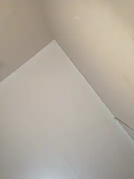 HandsomeBoy990 webcam