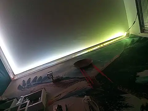Lilike30 webcam stripchat model stream image