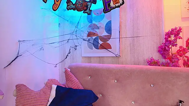 Arianna_millerr webcam