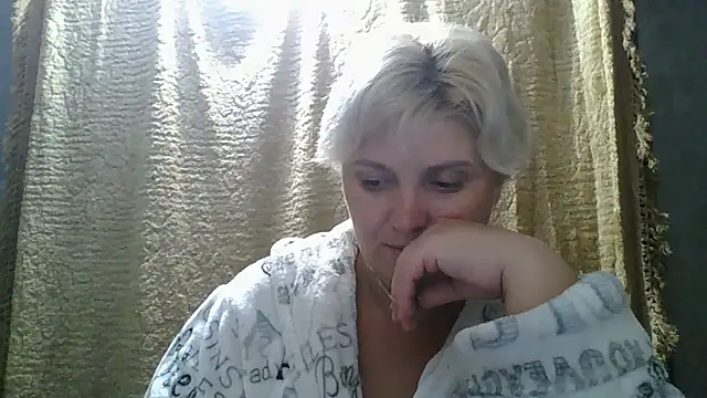 CutieKis webcam