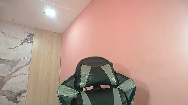Shara_hot26 webcam