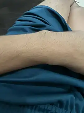 lele8900 webcam