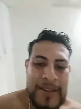 Puuuygv webcam