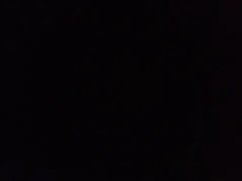 diccky500 webcam