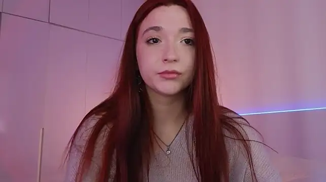 Anna_Vey webcam