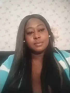 kanelaanderson webcam
