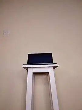 Regih56 webcam